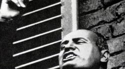 Soukromý život Benita Mussoliniho obrazok
