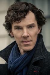 Sherlock: Ohavná nevesta obrazok