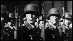 Wehrmacht obrazok