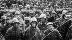 Deníky 1. světové války obrazok