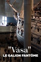 Vasa: Válečná loď duchů (1)