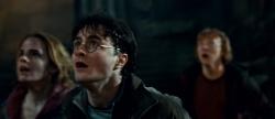 Harry Potter a Dary smrti 2