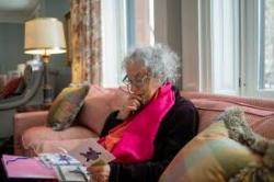 Margaret Atwoodová: Moc slov obrazok