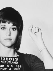 Jane Fonda v pěti dějstvích obrazok