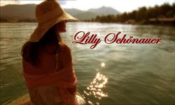 Lilly Schönauer: Odbočka ke štěstí