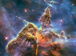 Hubbleův odkaz