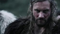 Vikingové: Vzestup a pád obrazok