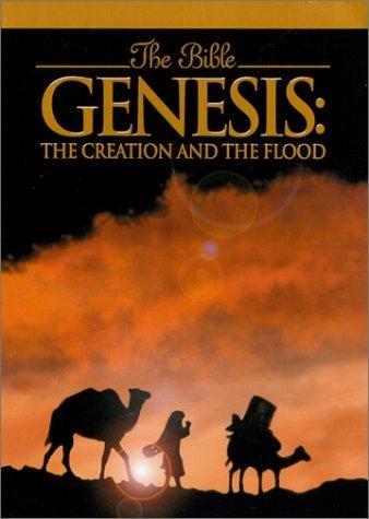 Biblia: Genesis