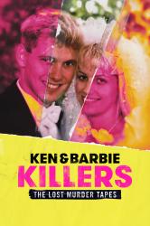 Vrahové Kena a Barbie: Zapomenutá vražda