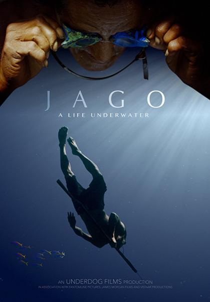 Život pod vodou