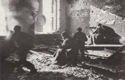 Stalingrad obrazok