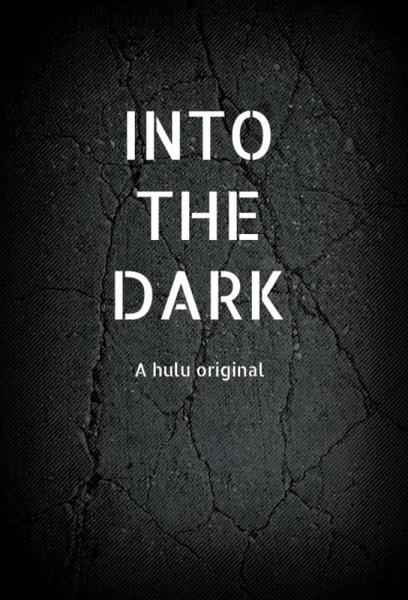 Into The Dark - The Body