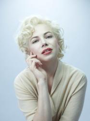 Můj týden s Marilyn obrazok