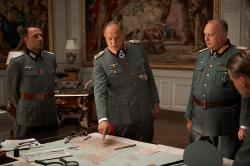 Rommel obrazok