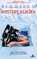 Záhada na Aljaške