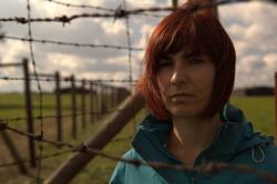 Treblinka: Hitlerův tábor hrůzy obrazok