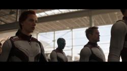 Avengers: Endgame obrazok