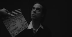Nick Cave: One More Time with Feeling obrazok