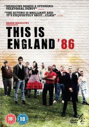 This is England ’86