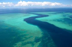 Kamera na cestách: Kouzelný ostrov Mayotte obrazok