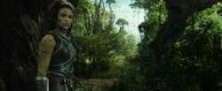 Warcraft: Prvý stret obrazok