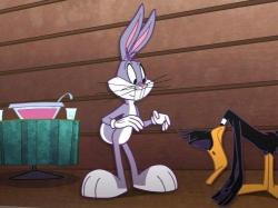 Looney Tunes: Úžasná Show (6)