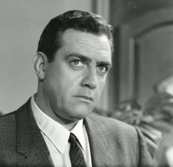 Perry Mason obrazok