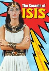 ISIS: Nová generace