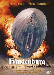 Hindenburg obrazok