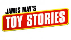 Příběhy hraček Jamese Maye: Action Man