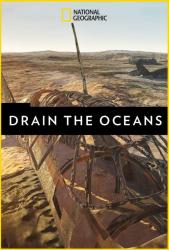 Tajemství oceánů: Beze stopy (1)