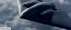 Stealth: Neviditelná letadla obrazok