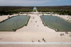 Versailles očima světových lídrů