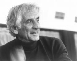 Leonard Bernstein: Delší než život