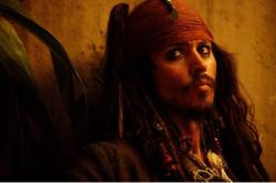 Piráti Karibiku: Truhlica mŕtveho muža obrazok