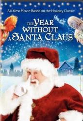 Vianoce bez Santa Clausa