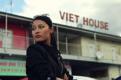Miss Hanoi obrazok