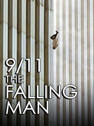 11 september: Padajúci muž