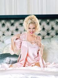 Anna Nicole Smith obrazok