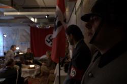 Vzestup a pád NSDAP obrazok