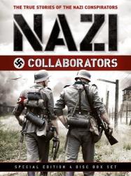 Kolaborovali s nacisty