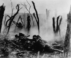 Amerika ve válce 1917–1918 obrazok