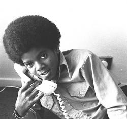 Michael Jackson: Život legendy obrazok