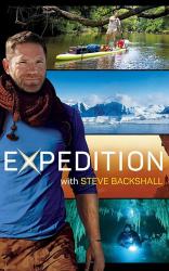 Expedice se Stevem Backshallem