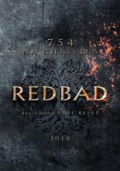 Film týždňa: Redbad