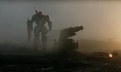 Transformers: Poslední rytíř obrazok