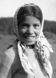 Mezinárodní den Romů: Zatajené dopisy obrazok