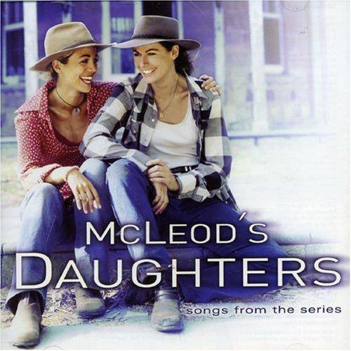 McLeodove dcéry