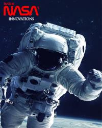 NASA: Vynálezy a inovace (4)