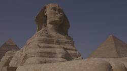 Egyptské hrobky: Nejnovější objevy obrazok
